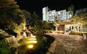Hanwha Resort Jeju